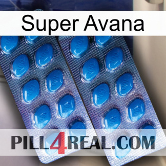 Super Avana viagra2
